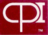 Clean Pro Industries Logo