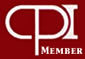 Clean-Pro Industries Member