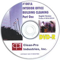 DVD Image