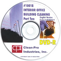 DVD Image