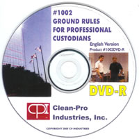 DVD Image