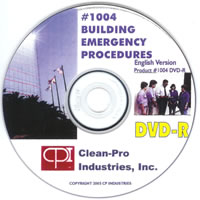 DVD Image