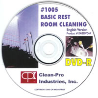 DVD Image