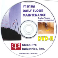 DVD Image