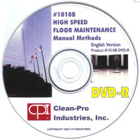 DVD Image