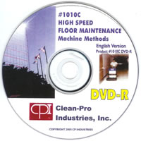 DVD Image