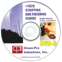 DVD Image