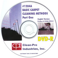 DVD Image