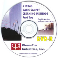 DVD Image